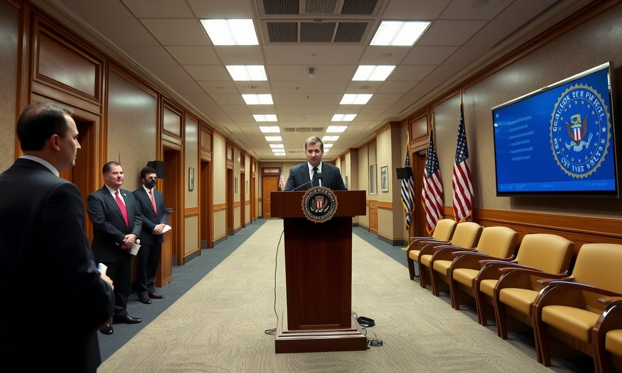 @stephenasmith HEY DOUCHE BAG @stephenasmith ⚠️⚠️⚠️⚠️⚠️⚠️ In 2005, #JeffreyEpstein was under an 11-month FBI investigation     40 underage girls alleged #Epstein assaulted them    After #Epstein gave information to the @FBI, federal charges were dropped  